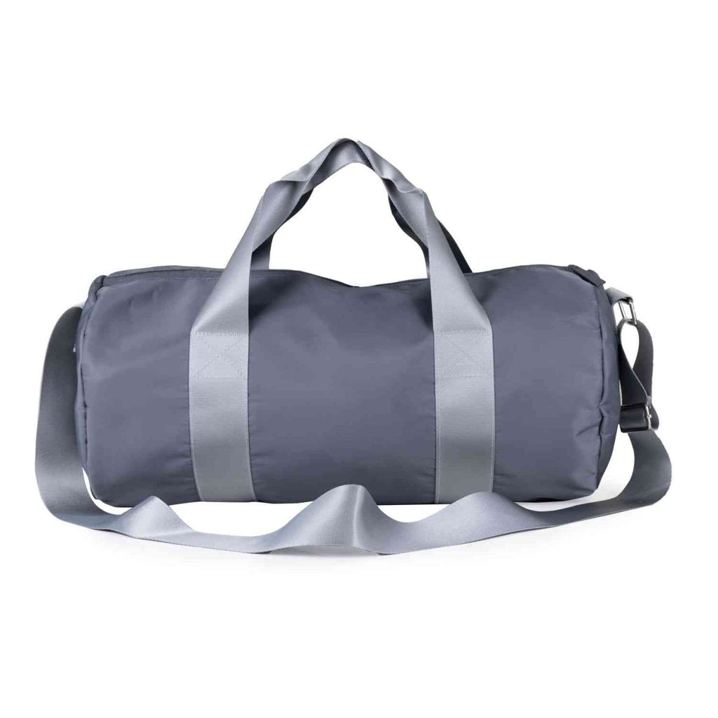 EVERLAST Maletin Mini Duffle Bag Kh - FOR SPORT