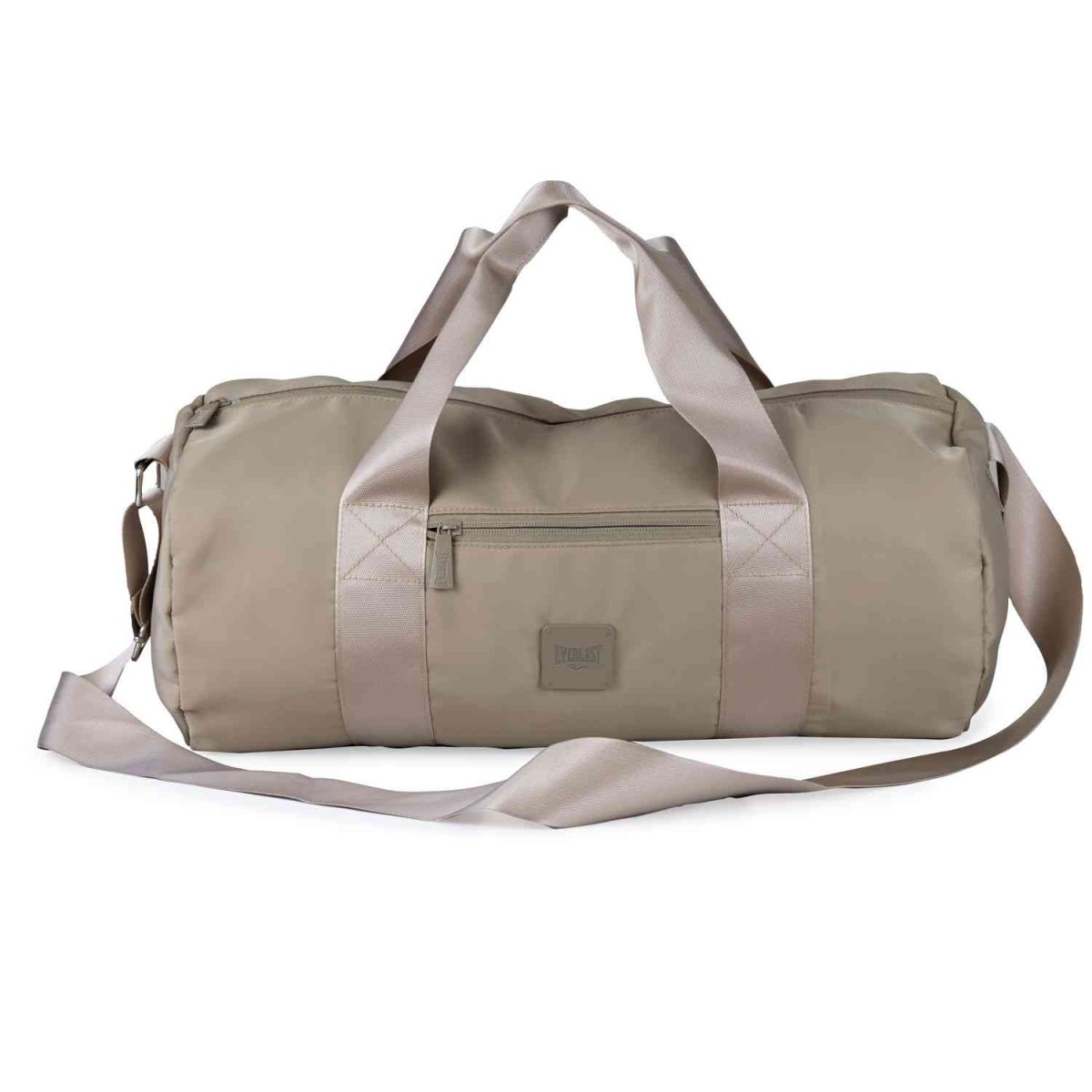 EVERLAST Maletin Mini Duffle Bag Kh - FOR SPORT