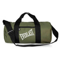 EVERLAST Mini Duffle Bag Gn - FOR SPORT
