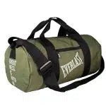 EVERLAST Mini Duffle Bag Gn - FOR SPORT