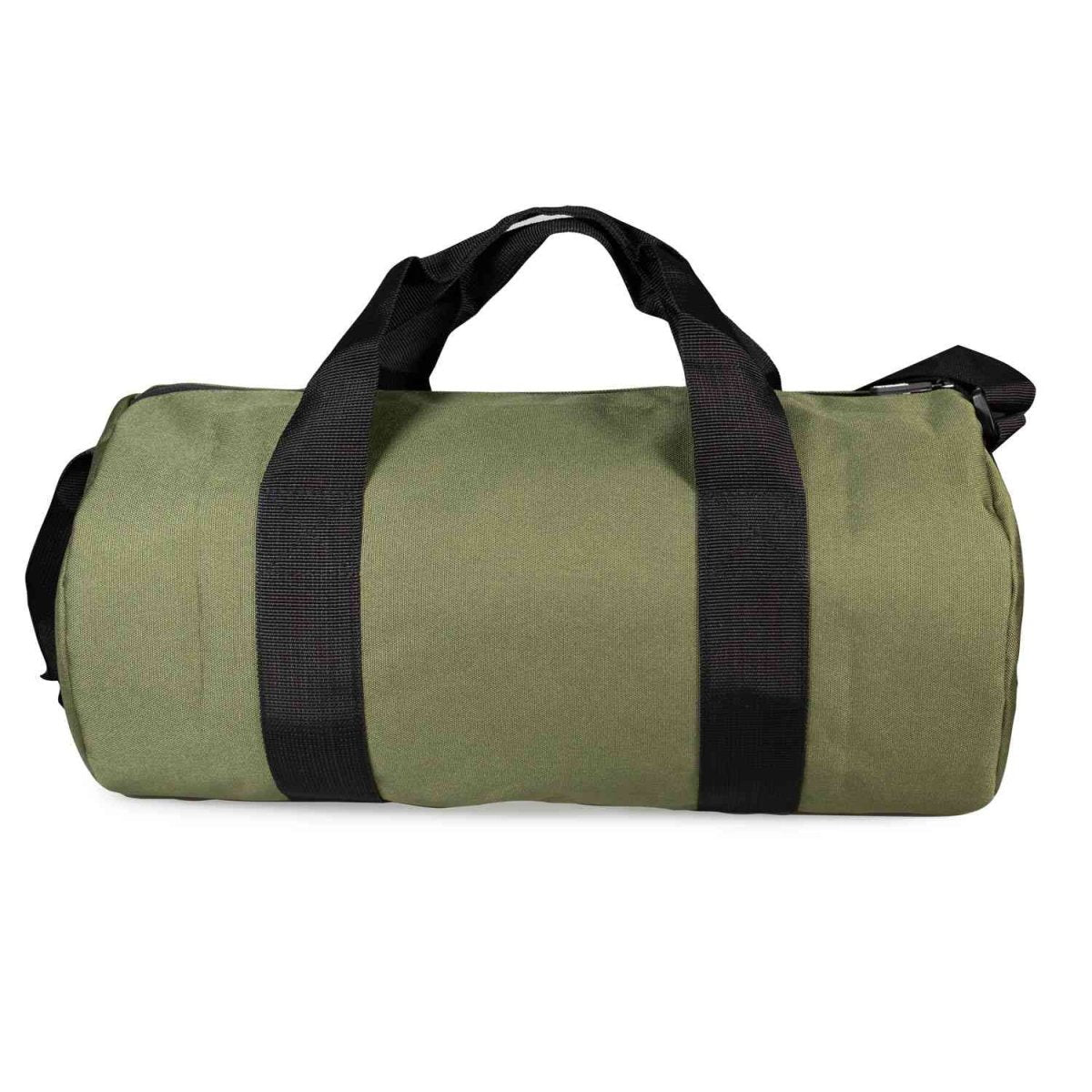 EVERLAST Mini Duffle Bag Gn - FOR SPORT