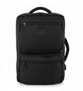 EVERLAST mochila journey negro - FOR SPORT