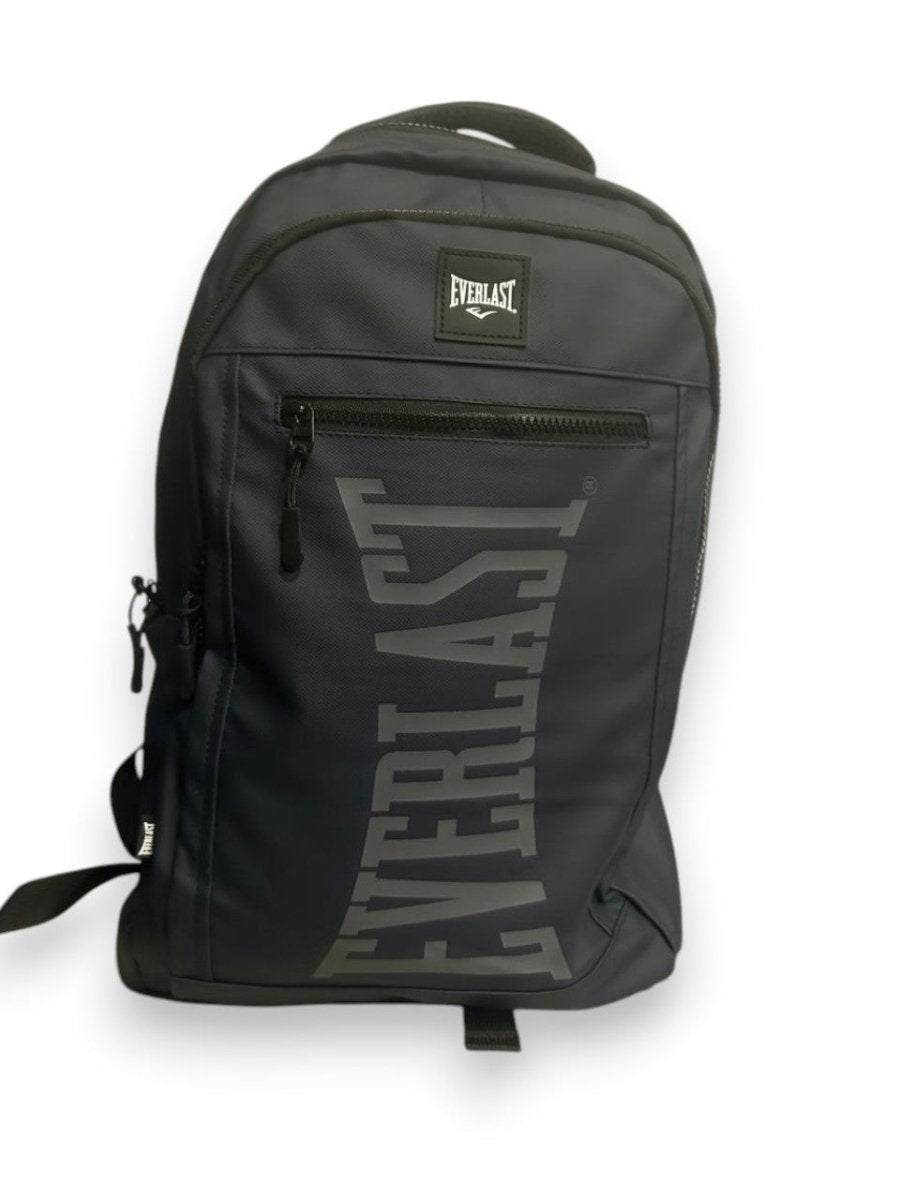 EVERLAST mochila republic azul - FOR SPORT
