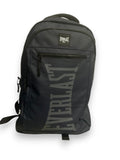 EVERLAST mochila republic azul - FOR SPORT