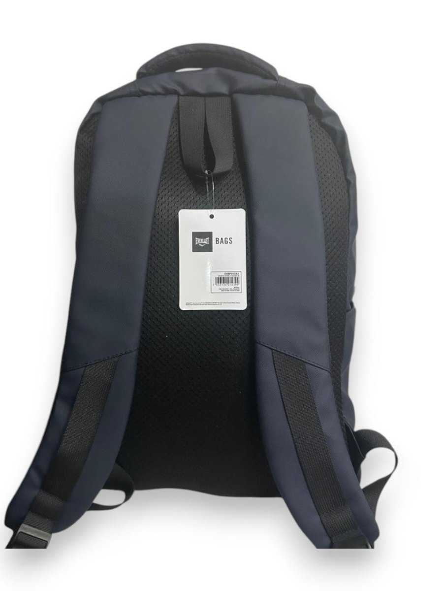 EVERLAST mochila republic azul - FOR SPORT