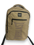 EVERLAST mochila republic beige - FOR SPORT