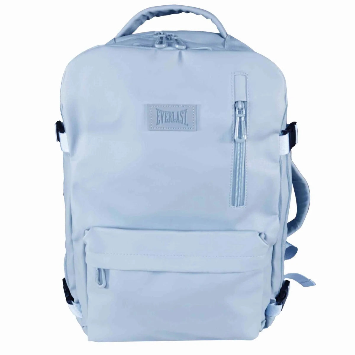 EVERLAST Salveque Graduate LT/BL - FOR SPORT