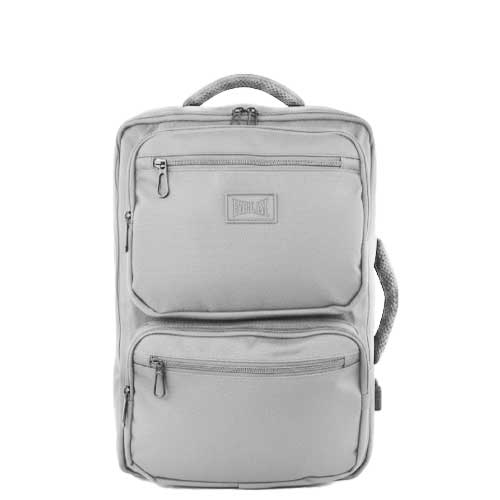 EVERLAST Salveque Journey GY - FOR SPORT