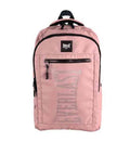 EVERLAST Salveque Republic PK - FOR SPORT