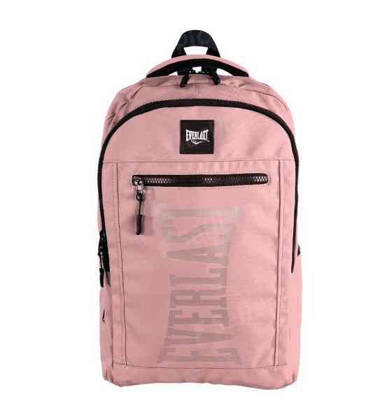 EVERLAST Salveque Republic PK - FOR SPORT