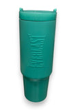 EVERLAST vaso everyday tumbler 900ml - FOR SPORT