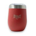 EVERLAST vaso termico 360ml - FOR SPORT