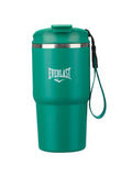 EVERLAST vaso termico verde 580ml - FOR SPORT