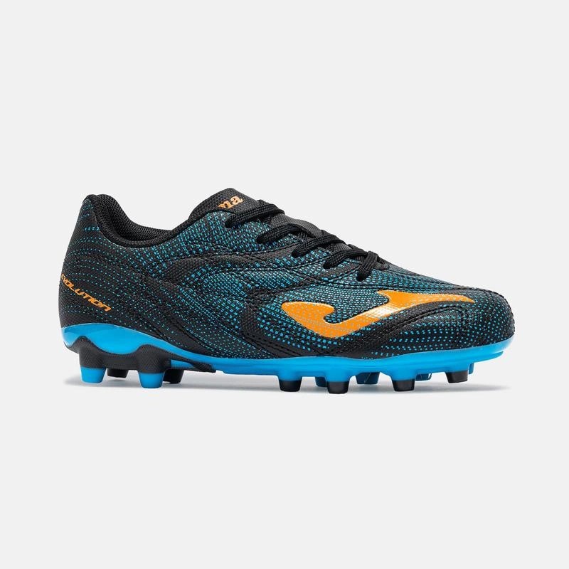 JOMA TENI TURF EVOLUTION JR 2503