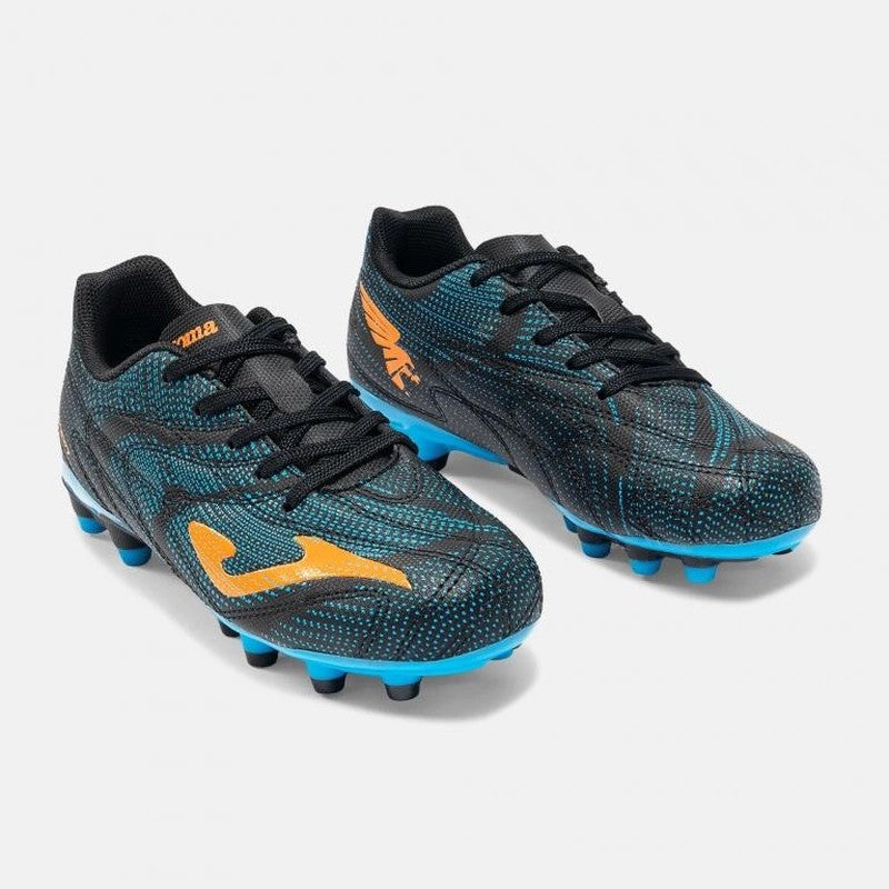 JOMA TENI TURF EVOLUTION JR 2503
