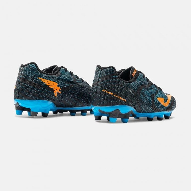 JOMA TENI TURF EVOLUTION JR 2503