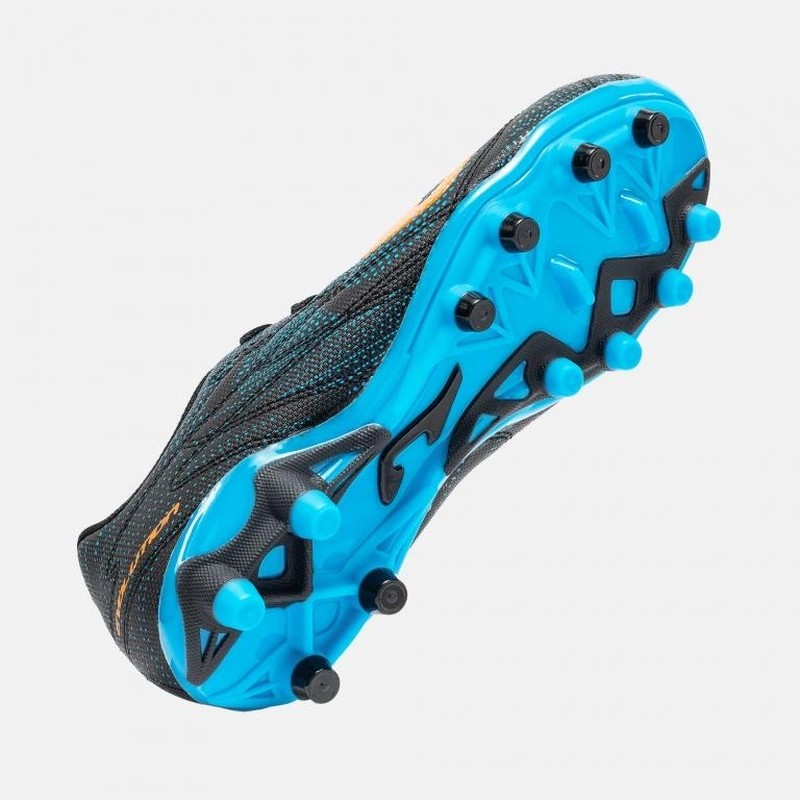 JOMA TENI TURF EVOLUTION JR 2503