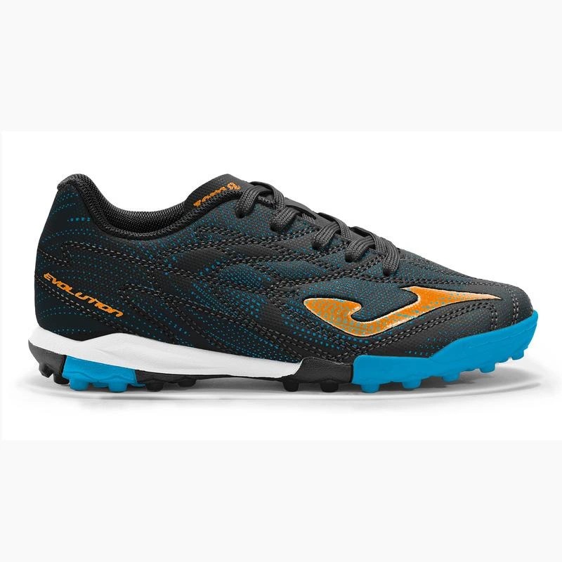 JOMA TENI TURF EVOLUTION JR 2601