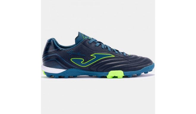 JOMA Tenis sintetica turf 2403 green