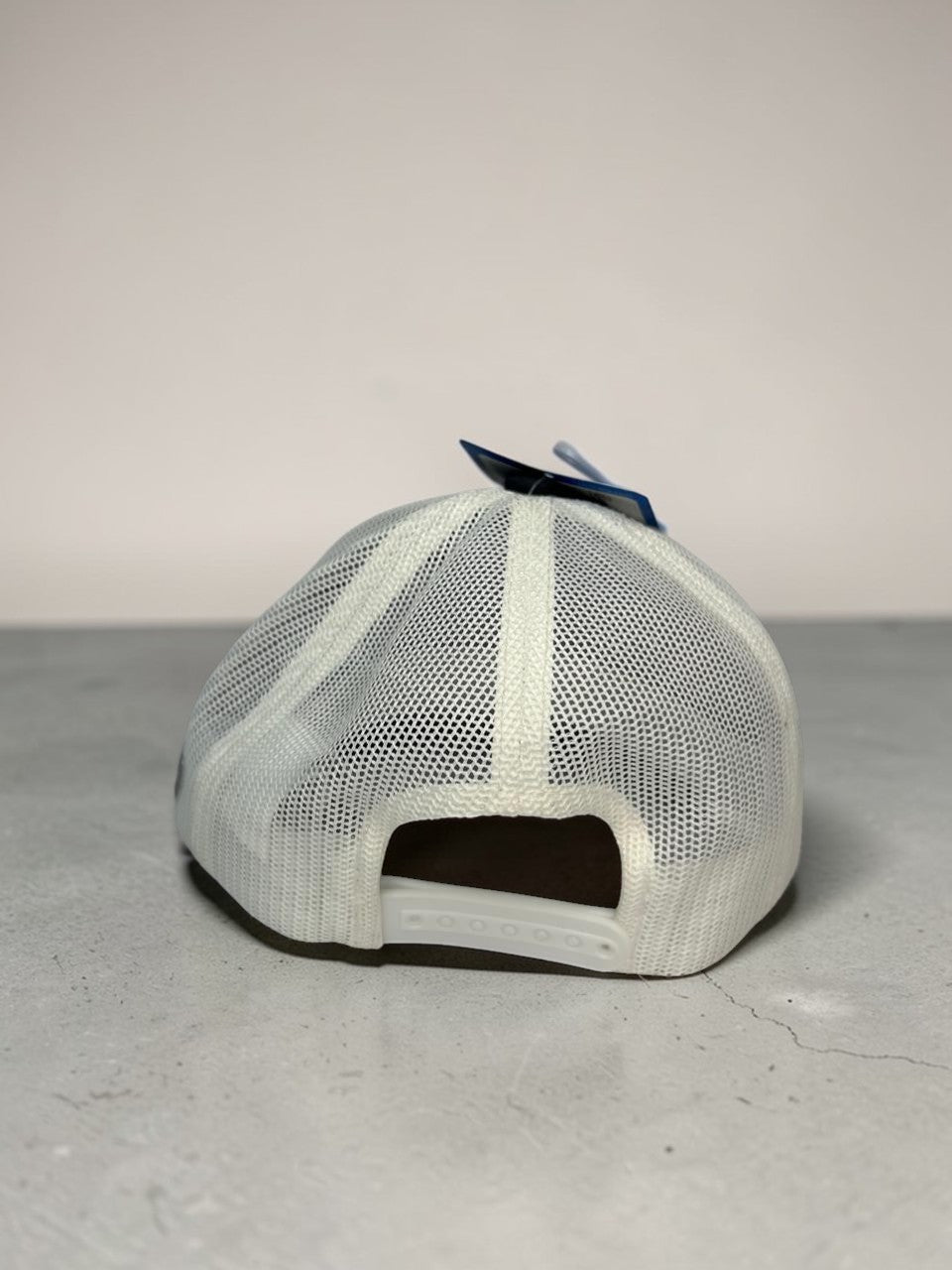 COLUMBIA gorra spring