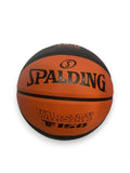 SPALDING balon basketball #7 varsity