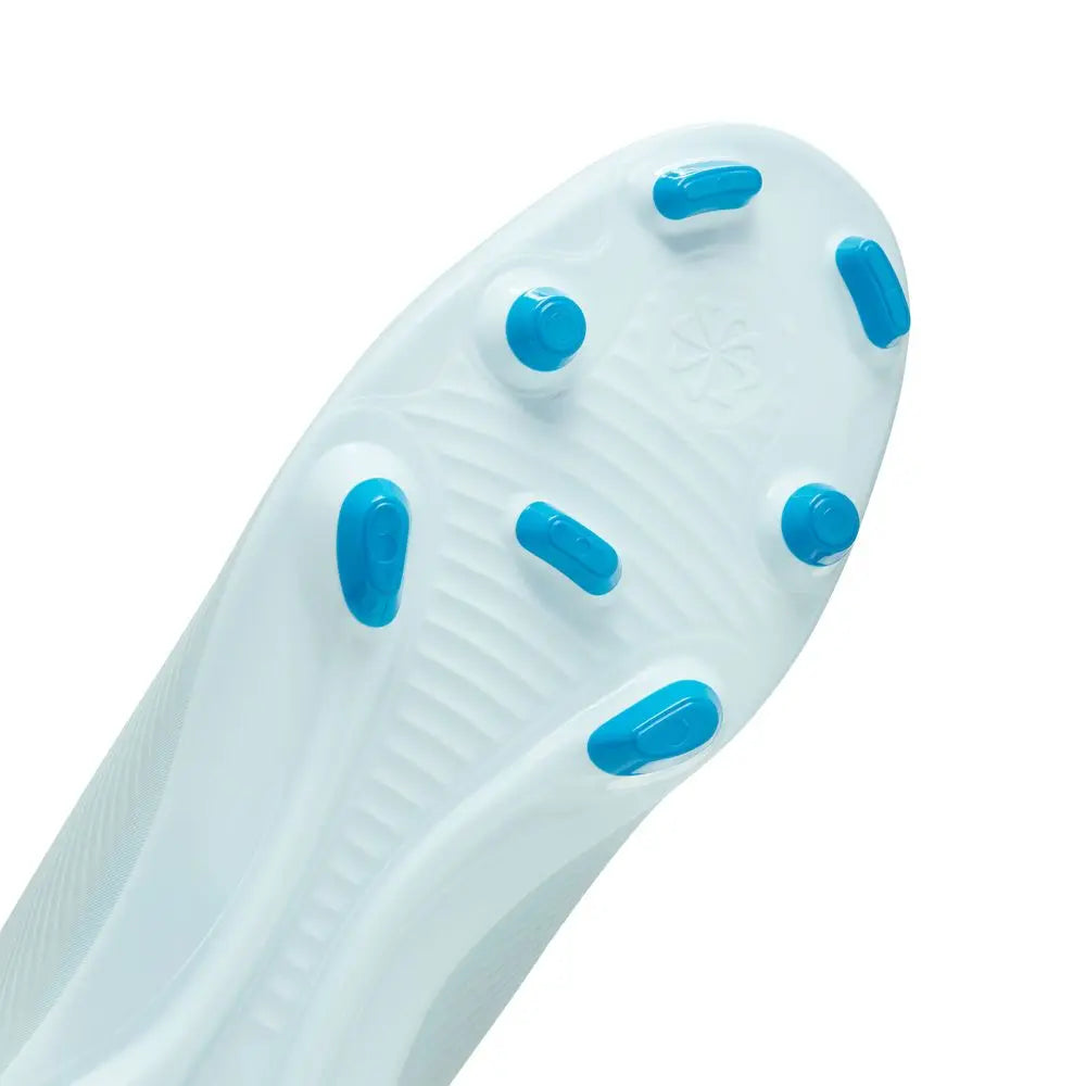 Nike Mercurial Tacos Fútbol Superfly 10 Club Fg/Mg de Hombre