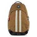 HURLEY bolso color caqui - FOR SPORT
