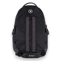 HURLEY bolso negro - FOR SPORT