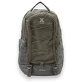 HURLEY bolso verde musgo - FOR SPORT