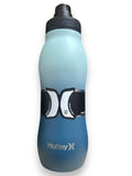 HURLEY botella azul/celeste 32oz - FOR SPORT