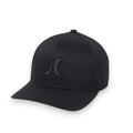 HURLEY gorra H20 DRI - FOR SPORT
