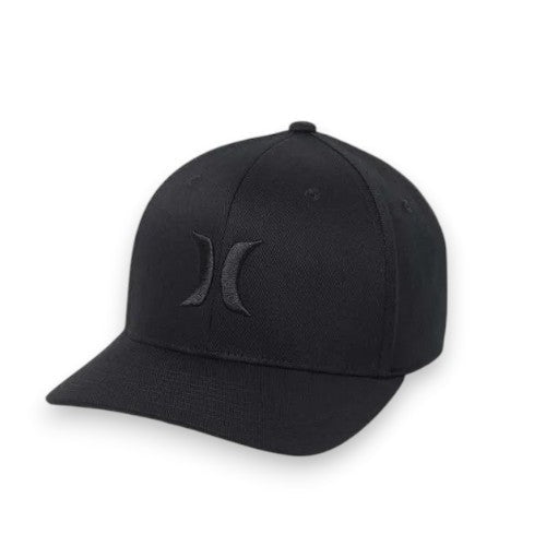 HURLEY gorra H20 DRI - FOR SPORT