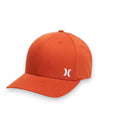 HURLEY gorra icon flex - FOR SPORT
