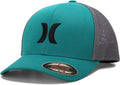 HURLEY gorra icon stretch - FOR SPORT