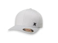 HURLEY gorra micro icon - FOR SPORT