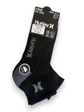 HURLEY media 3 pack - FOR SPORT