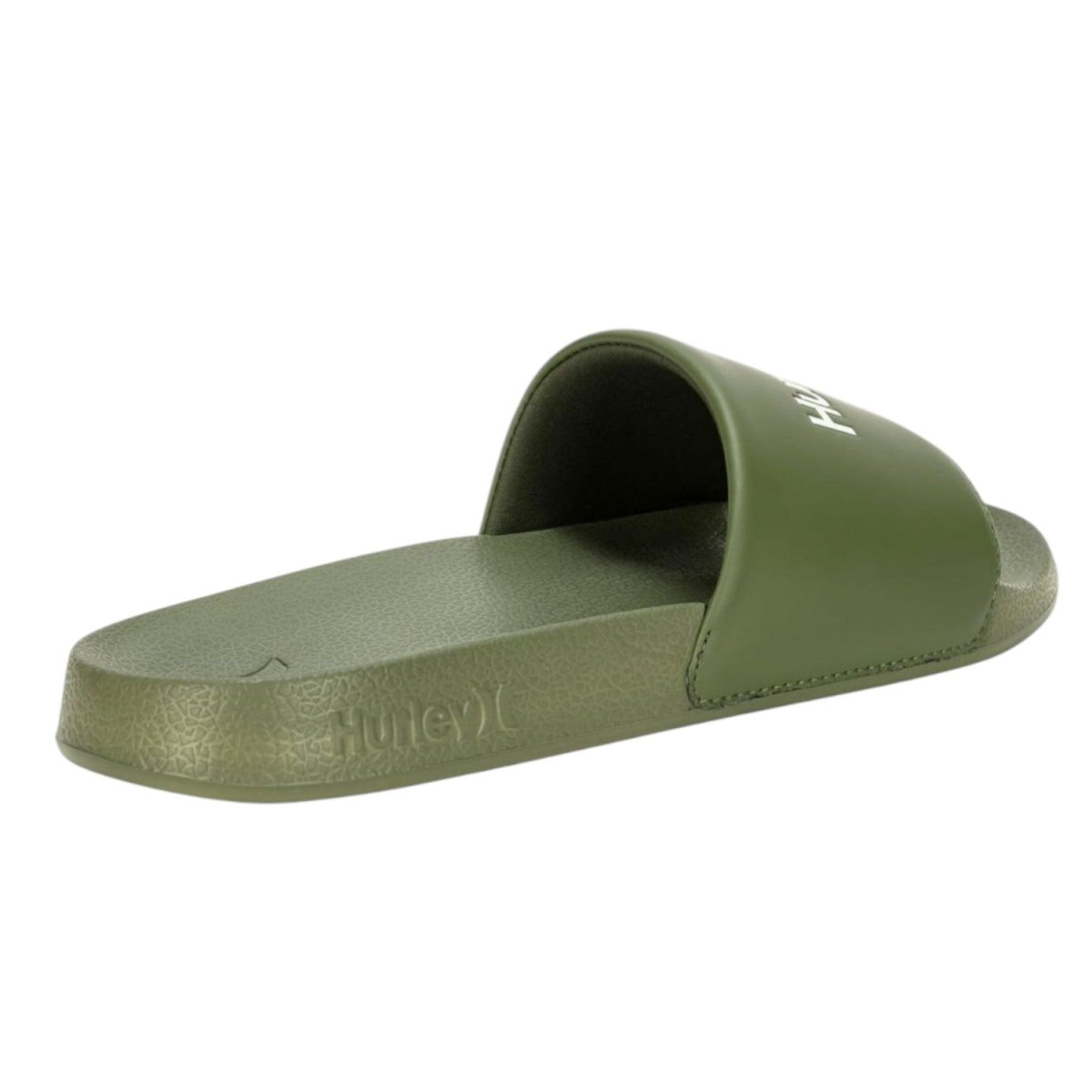 HURLEY Sandalia Flip OLIVO - FOR SPORT