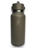 HYDRO FLASK botella wide flex cafe 32oz - FOR SPORT