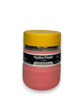 HYDRO FLASK taza termica insulated Jr rosa/amarillo 12oz - FOR SPORT