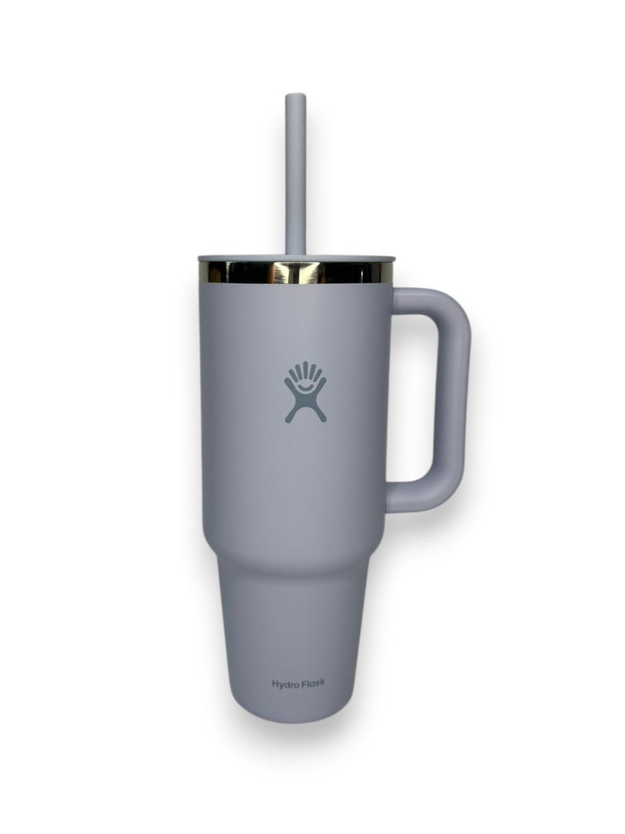 HYDRO FLASK vaso termico lila 40oz - FOR SPORT