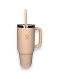 HYDRO FLASK vaso termico rosa 40oz - FOR SPORT