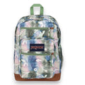 JANSPORT bolso grande floreado - FOR SPORT