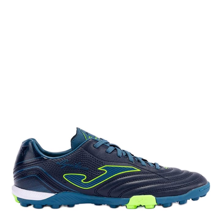 JOMA SINTÉTICA TURF Aguila 2403 Aguw2403Tf