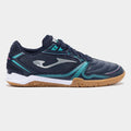 JOMA Futbol Sala Dribling 25 indoor marino DRIW2503IN - 86 - FOR SPORT