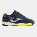 JOMA Futsal Toledo Jr 24 indoor junior marino - FOR SPORT