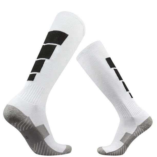 JOMA media alta deportiva - FOR SPORT