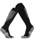 JOMA media alta deportiva - FOR SPORT