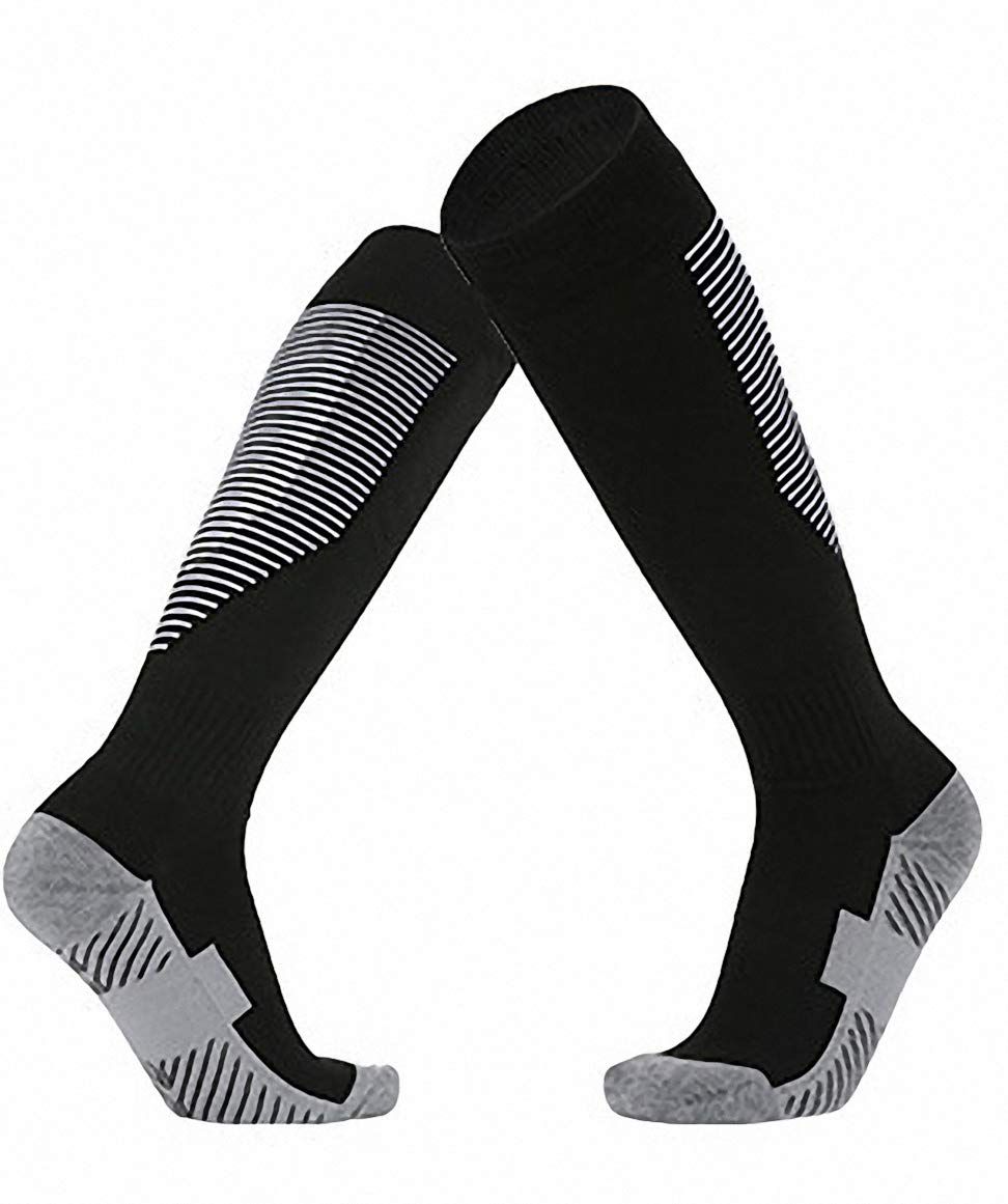 JOMA media alta deportiva - FOR SPORT