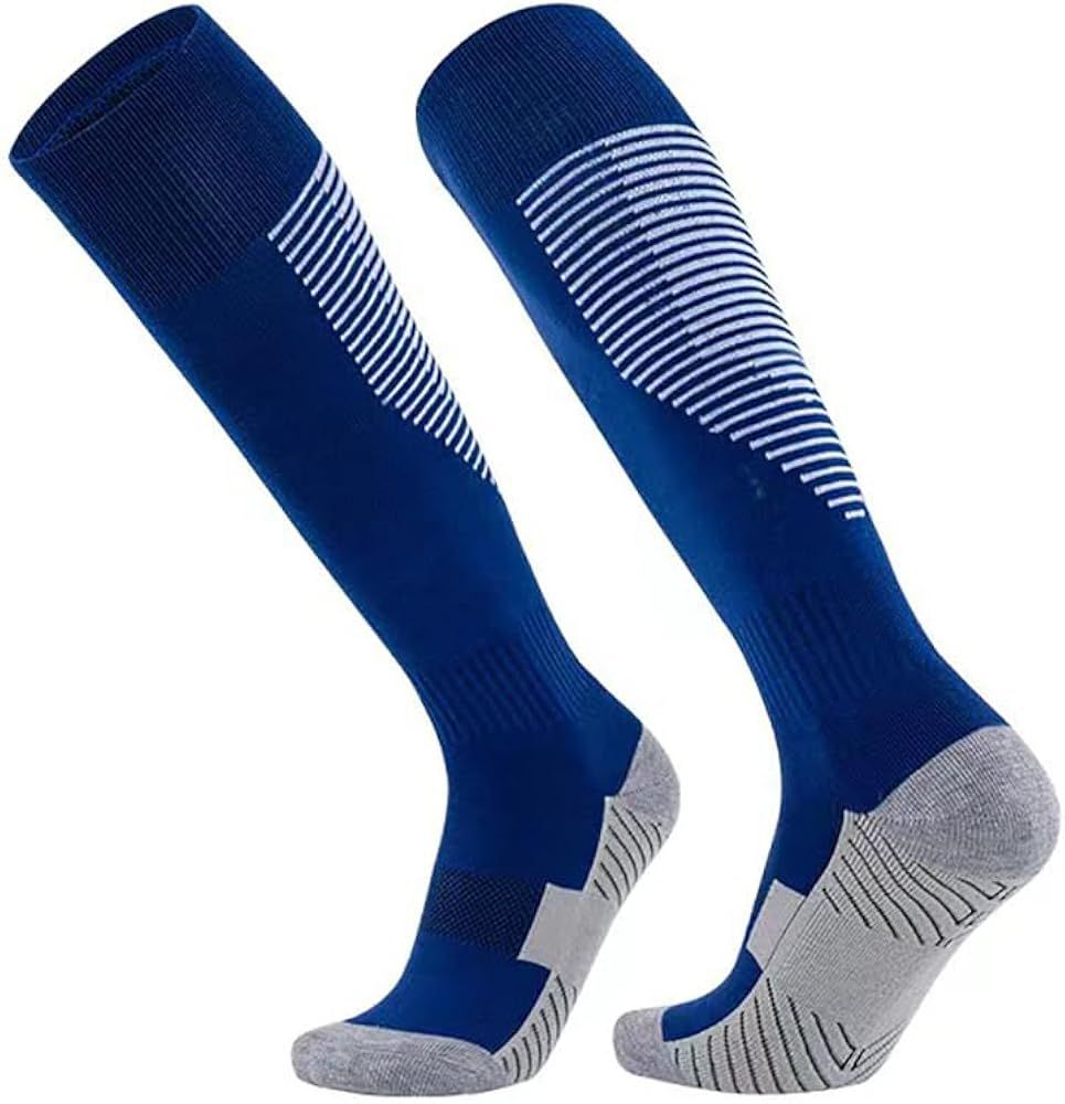 JOMA media alta deportiva - FOR SPORT