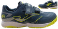 JOMA PowerFull Jr 2405 IN Size: 29 Colour: Navy - FOR SPORT